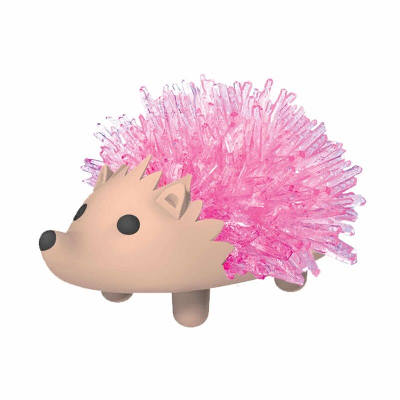 CHH-Crystal-Hedgehog-Pink-web CHH-Crystal-Hedgehog-Pink-web